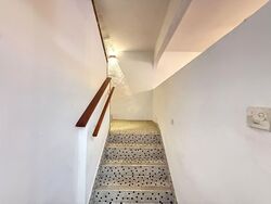 Dunsfold Drive (D13), Terrace #590837511